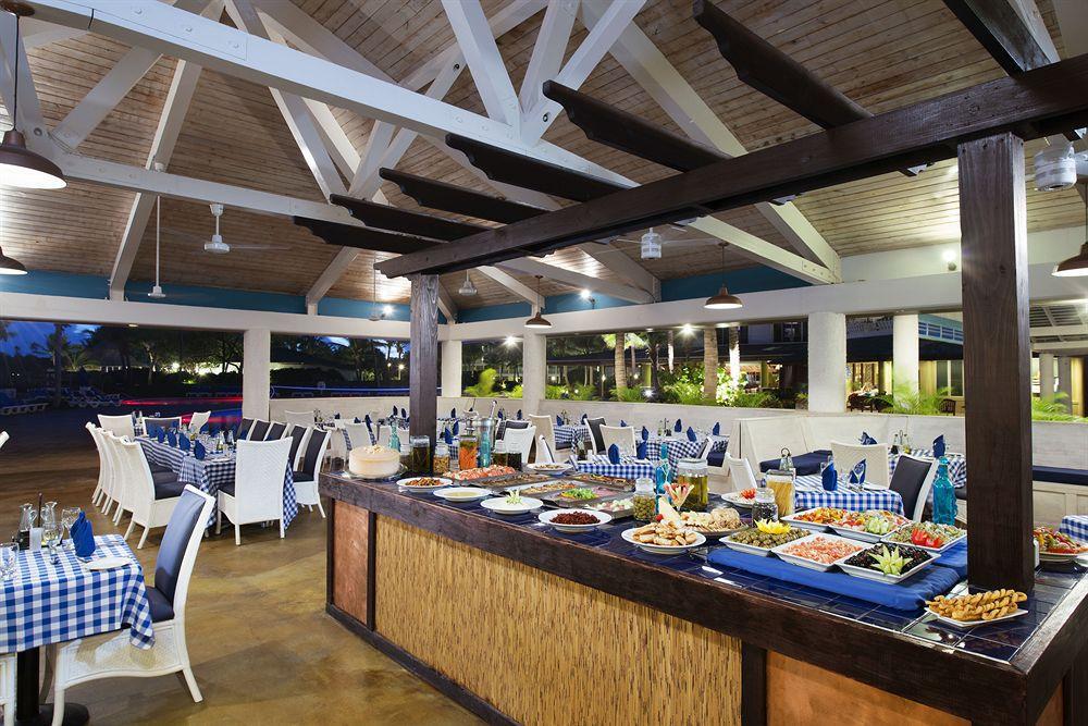 Coconut Bay Beach Resort & Spa All Inclusive Vieux Fort Saint Lucia Exterior foto