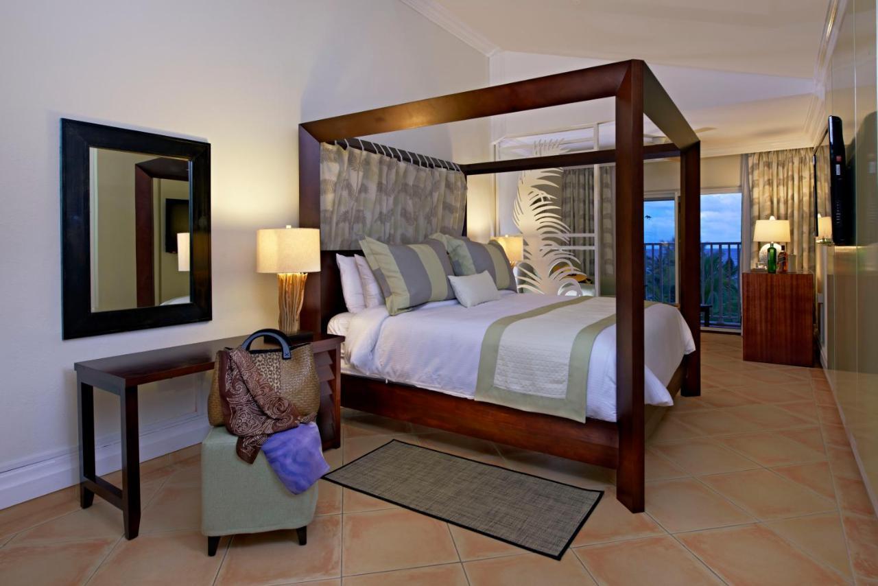 Coconut Bay Beach Resort & Spa All Inclusive Vieux Fort Saint Lucia Exterior foto