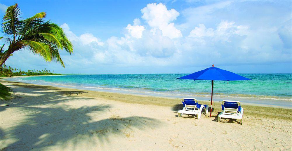 Coconut Bay Beach Resort & Spa All Inclusive Vieux Fort Saint Lucia Exterior foto
