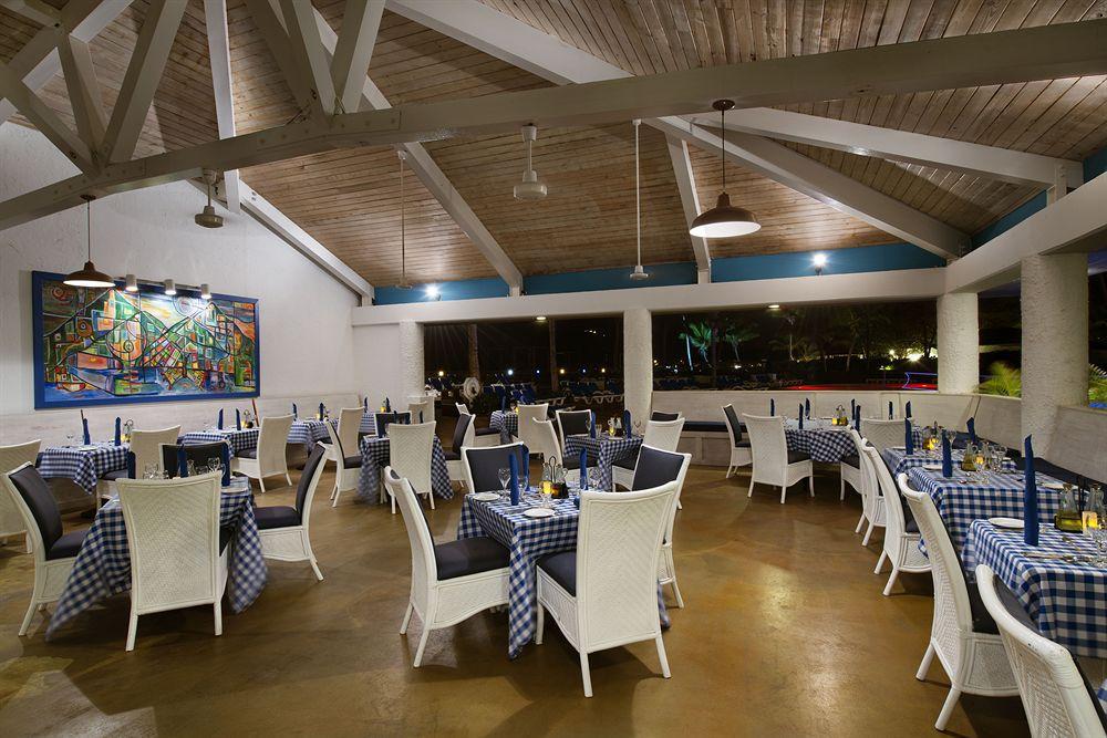 Coconut Bay Beach Resort & Spa All Inclusive Vieux Fort Saint Lucia Exterior foto