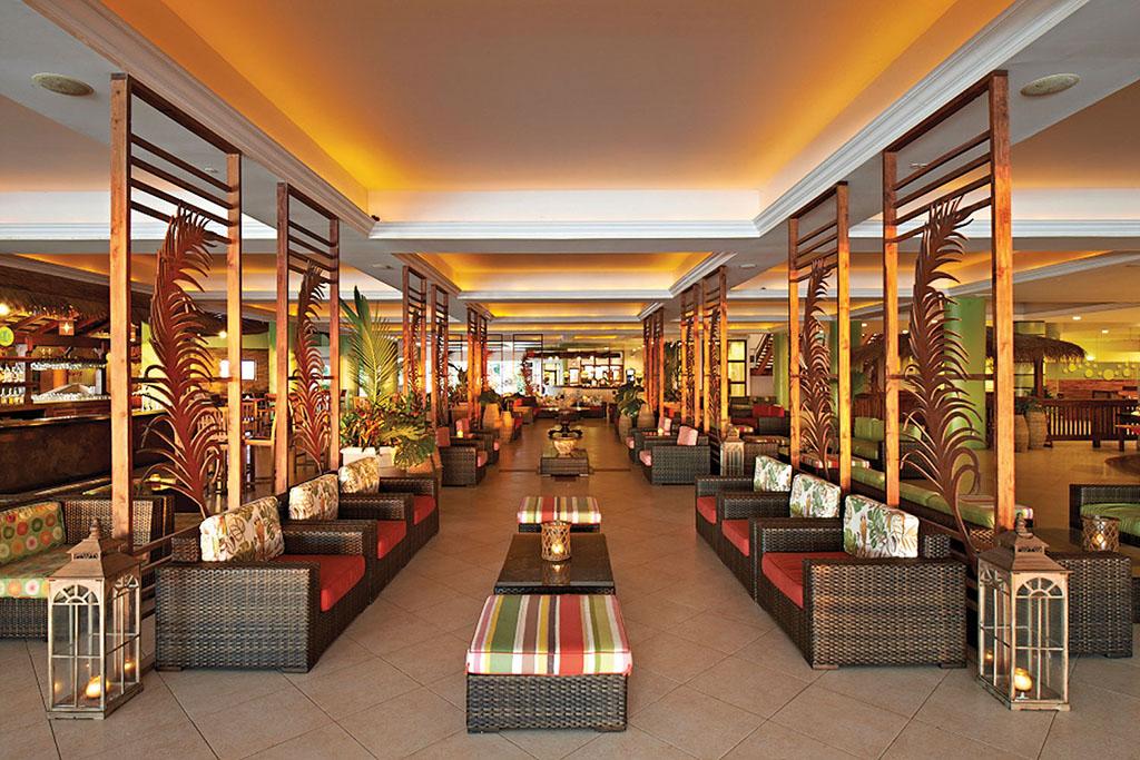 Coconut Bay Beach Resort & Spa All Inclusive Vieux Fort Saint Lucia Exterior foto