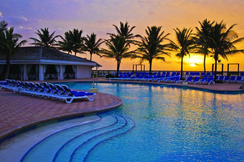 Coconut Bay Beach Resort & Spa All Inclusive Vieux Fort Saint Lucia Exterior foto
