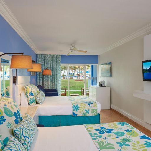 Coconut Bay Beach Resort & Spa All Inclusive Vieux Fort Saint Lucia Exterior foto