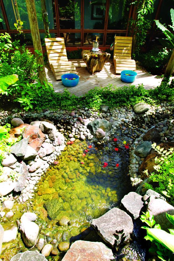 Coconut Bay Beach Resort & Spa All Inclusive Vieux Fort Saint Lucia Exterior foto
