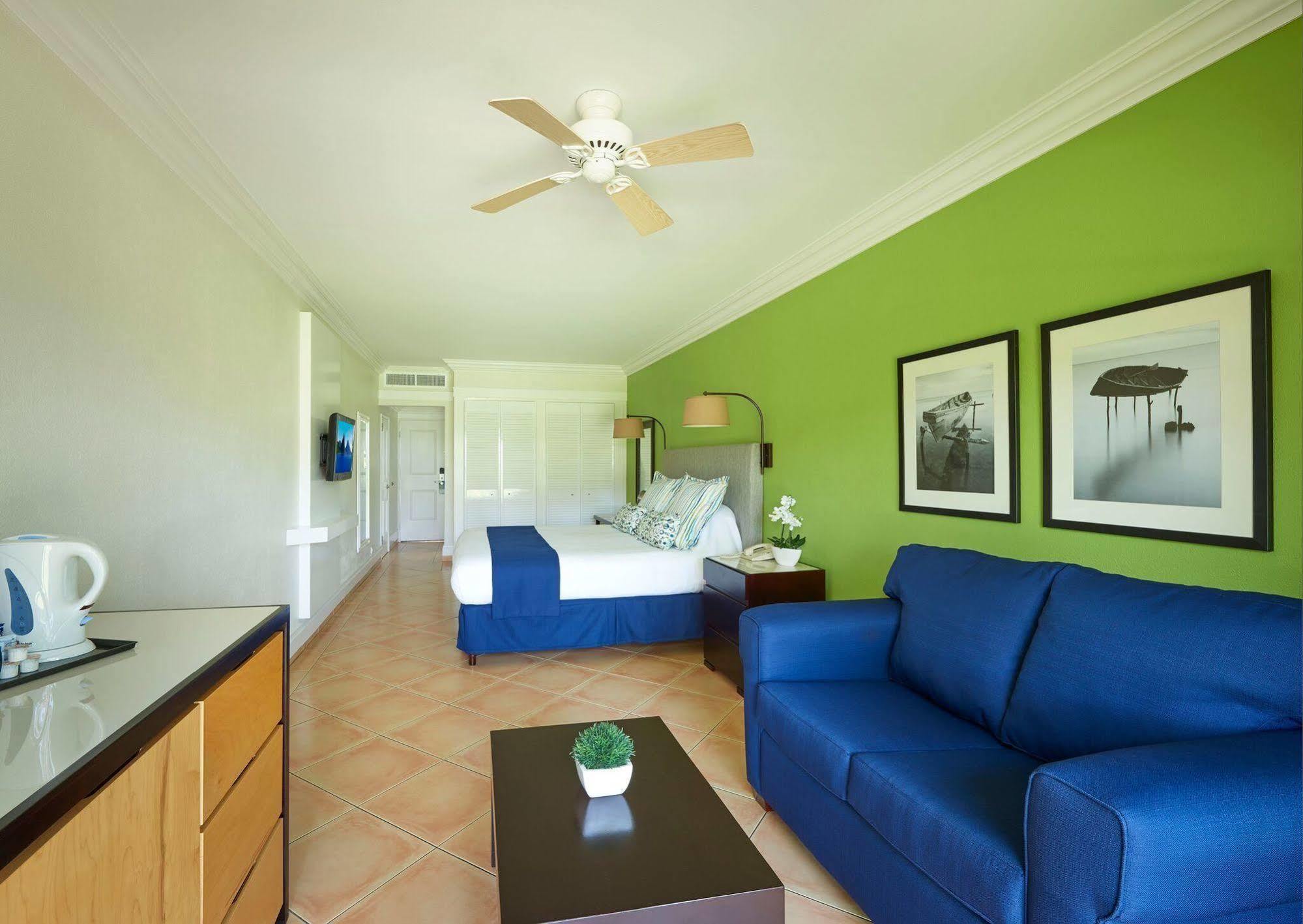 Coconut Bay Beach Resort & Spa All Inclusive Vieux Fort Saint Lucia Exterior foto