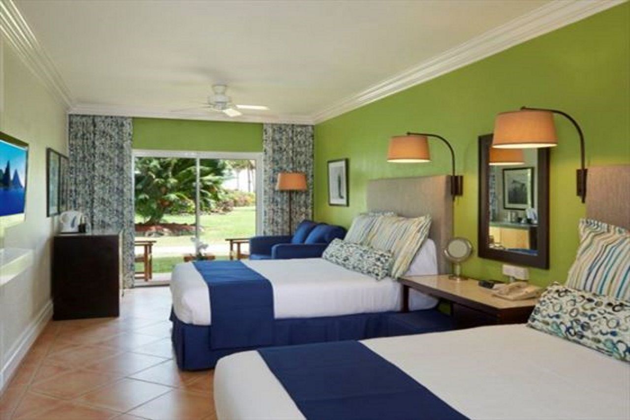 Coconut Bay Beach Resort & Spa All Inclusive Vieux Fort Saint Lucia Exterior foto